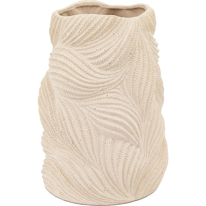 Laucala Vase - 36.5cm GalleryDirect 1