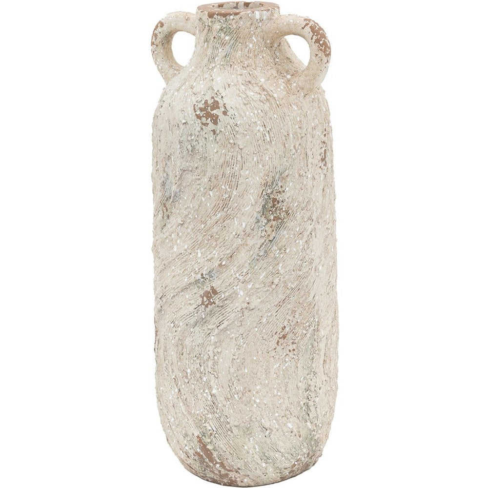 Awaroa Vase GalleryDirect 3