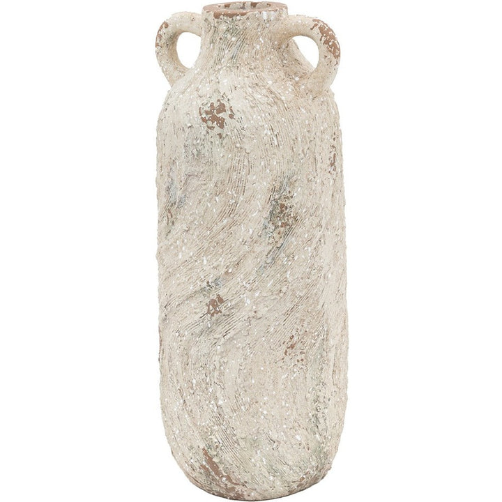 Awaroa Vase GalleryDirect 3