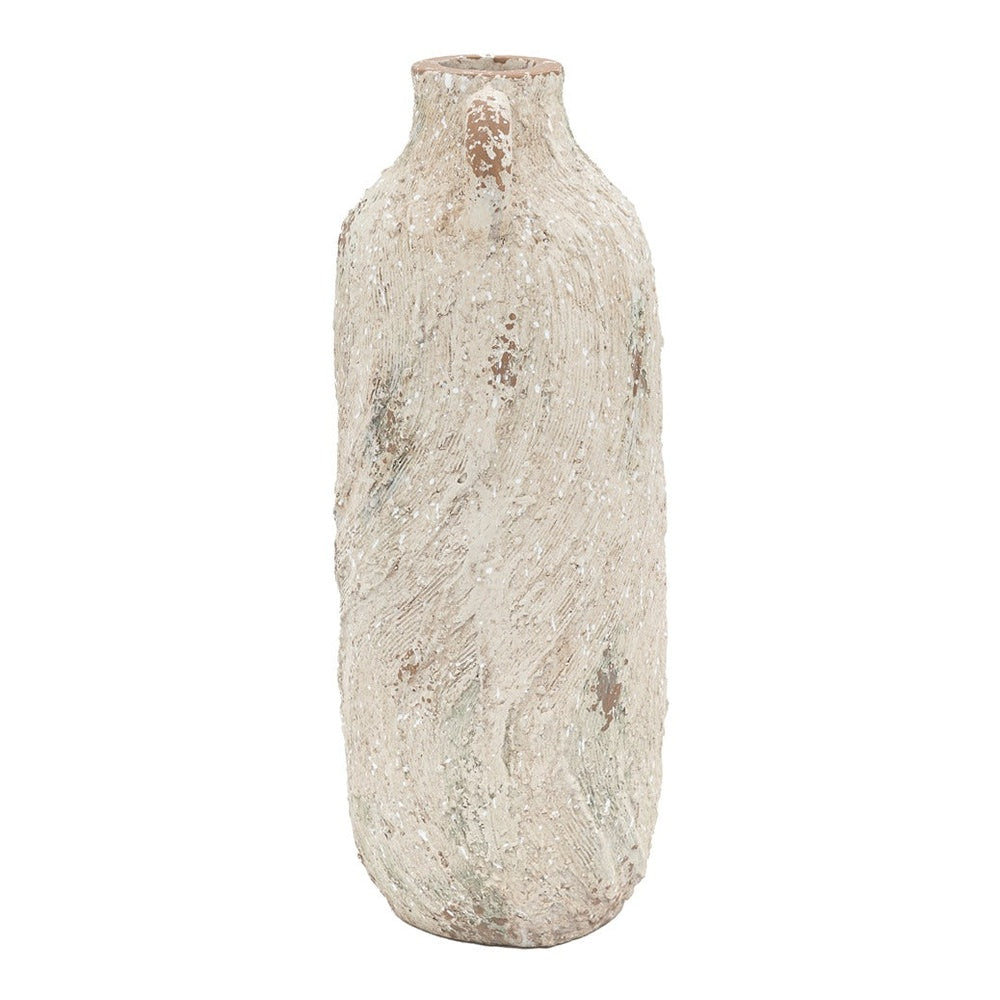 Awaroa Vase GalleryDirect 10
