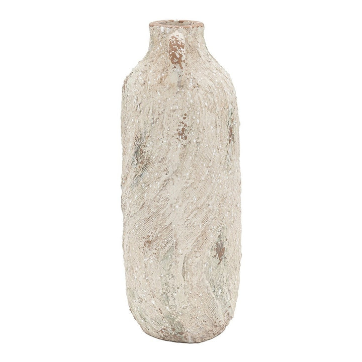 Awaroa Vase GalleryDirect 10
