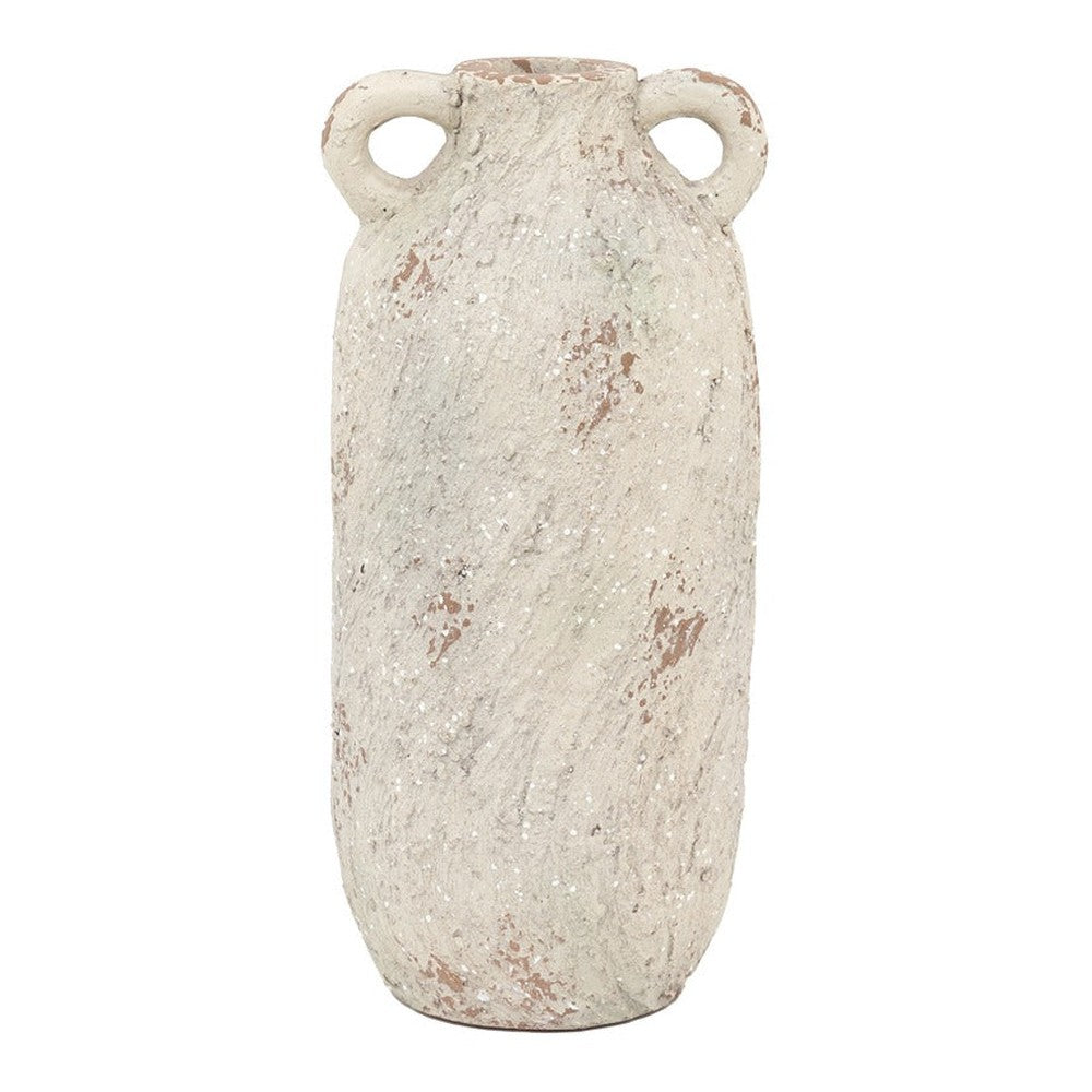 Awaroa Vase GalleryDirect 1