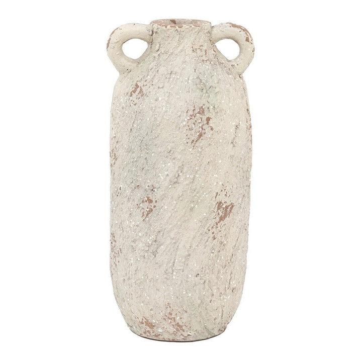 Awaroa Vase GalleryDirect 1