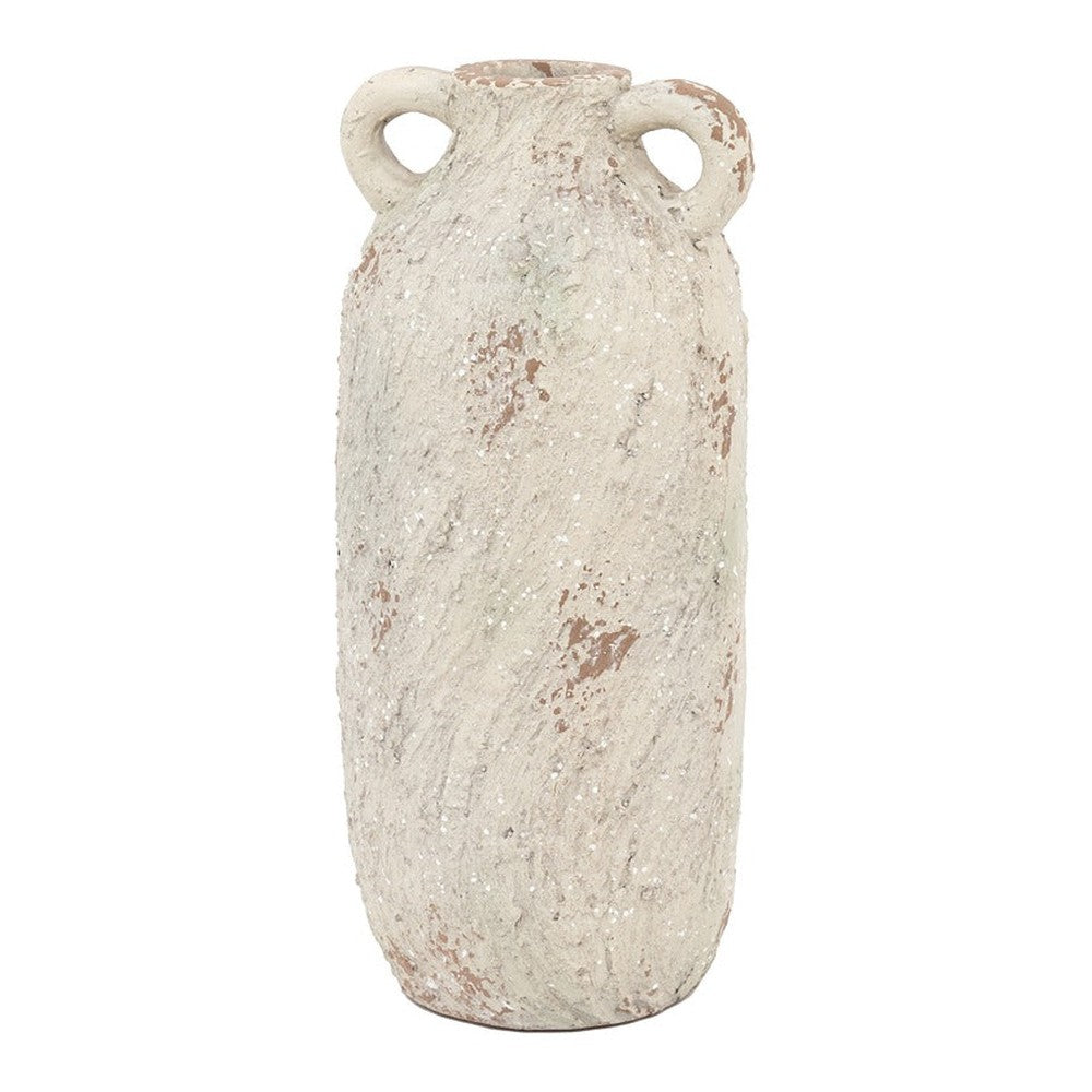 Awaroa Vase GalleryDirect 6