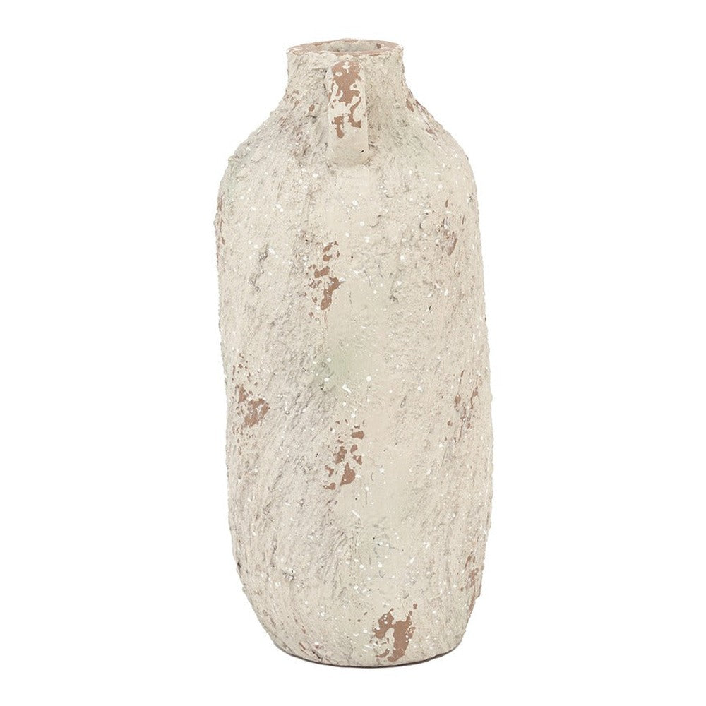 Awaroa Vase GalleryDirect 7