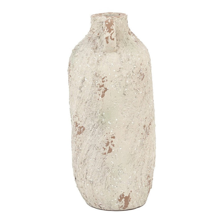 Awaroa Vase GalleryDirect 7