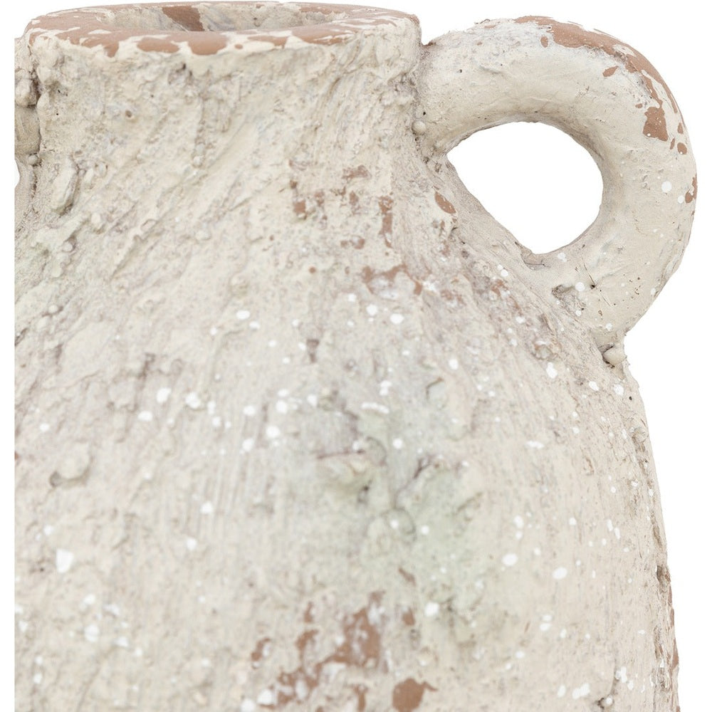 Awaroa Vase GalleryDirect 8