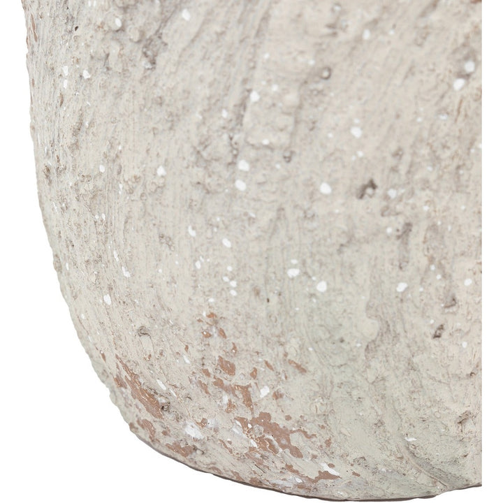 Awaroa Vase GalleryDirect 9