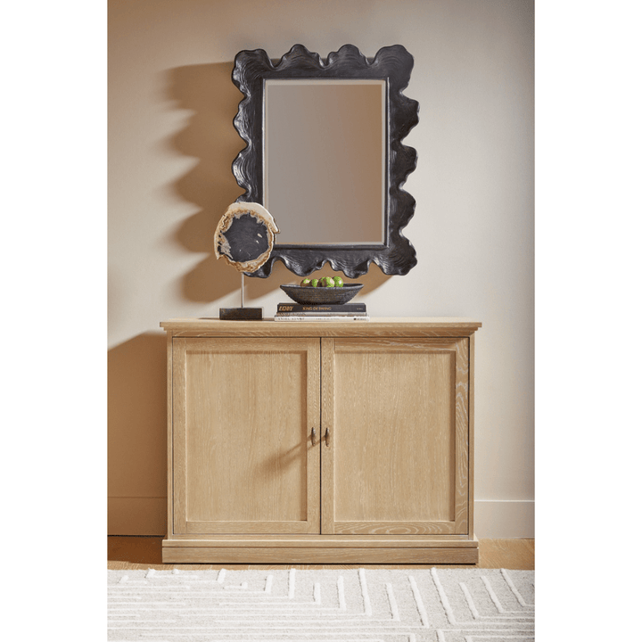 Timeless Two Door Sideboard