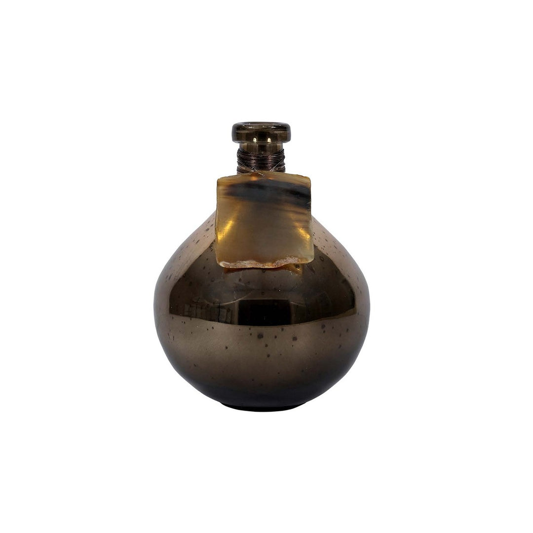 Savoy Bottle MindyBrown 1