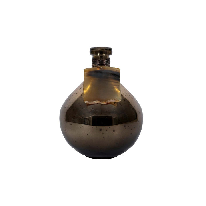 Savoy Bottle MindyBrown 1