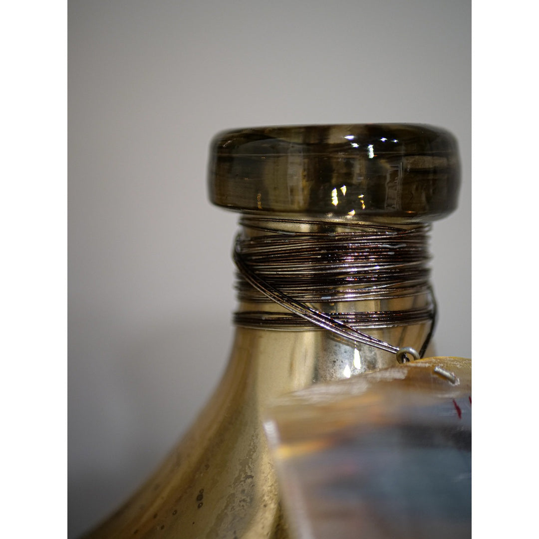 Savoy Bottle MindyBrown 3