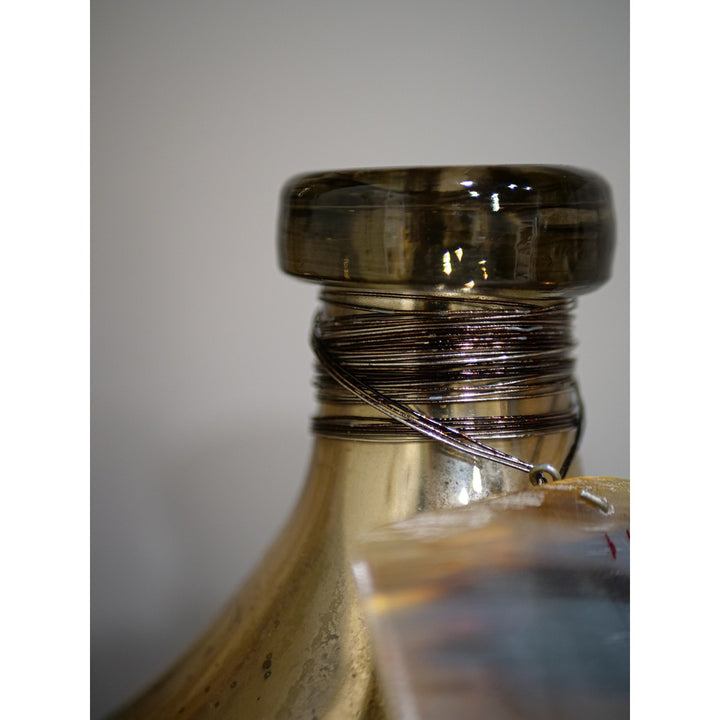 Savoy Bottle MindyBrown 3