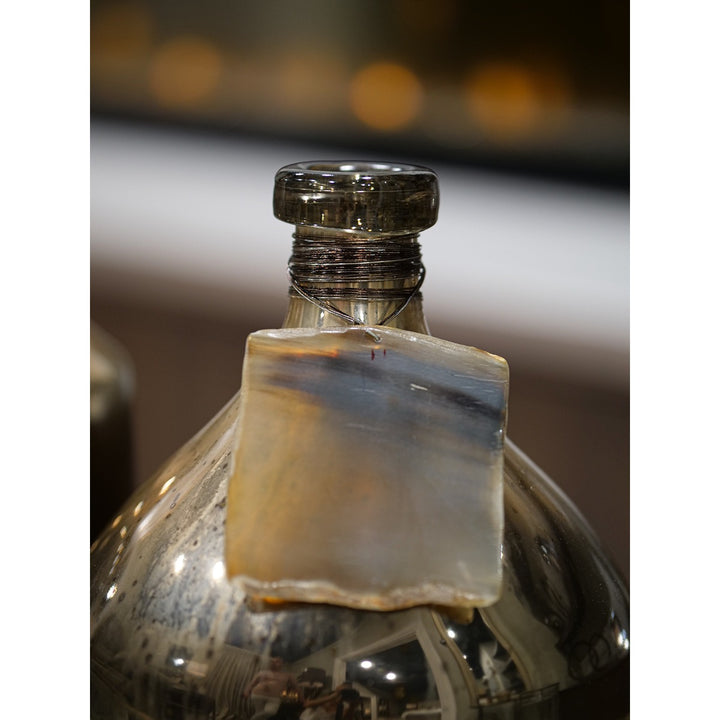 Savoy Bottle MindyBrown 4