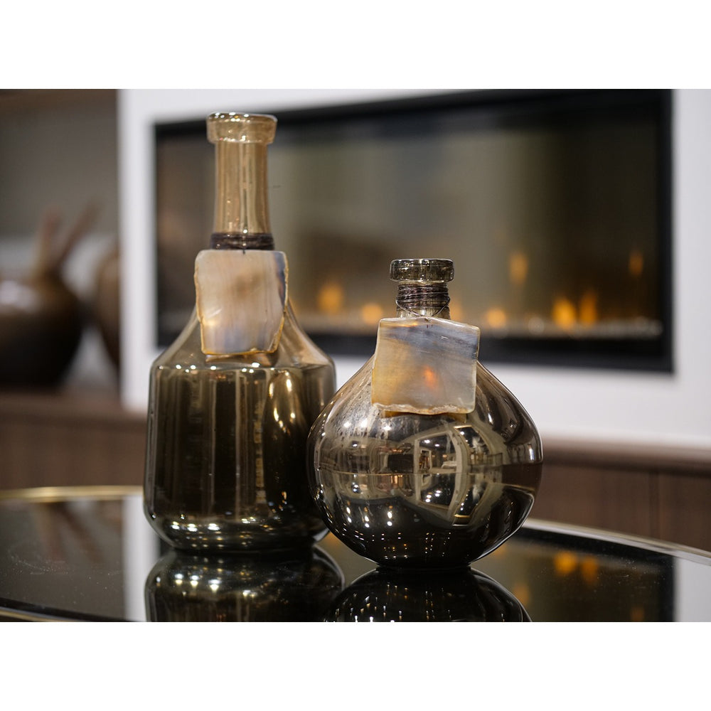 Savoy Bottle MindyBrown 2