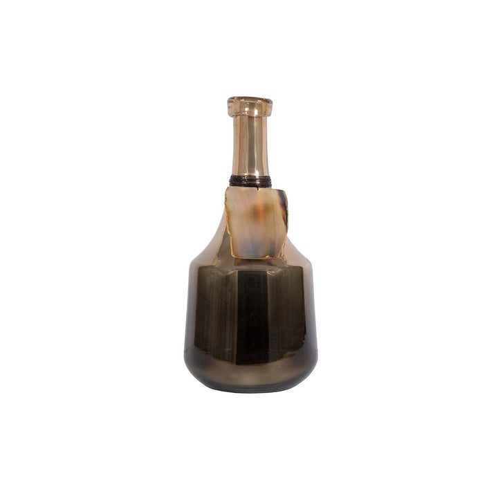 Alvar Bottle MindyBrown 1