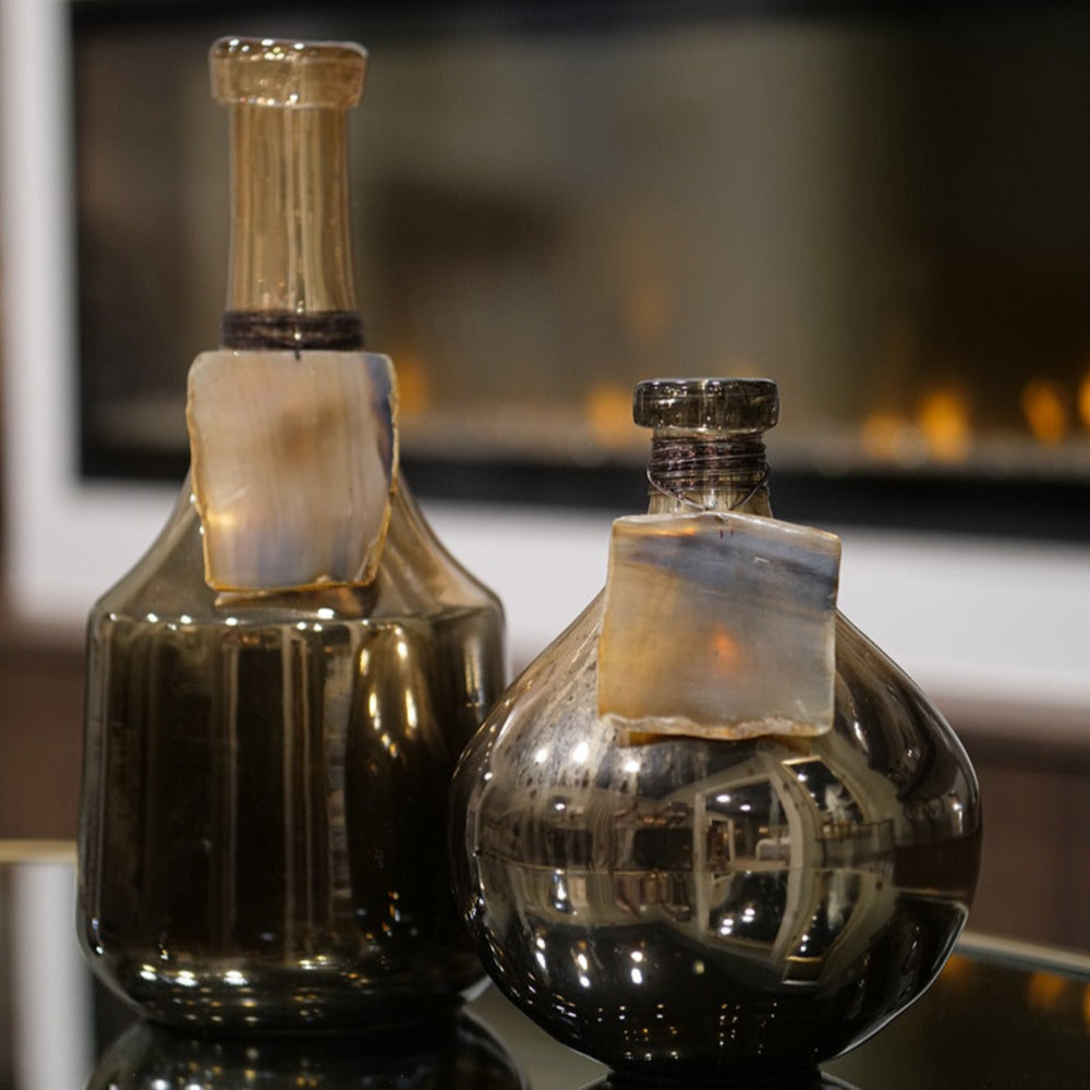 Alvar Bottle MindyBrown 2