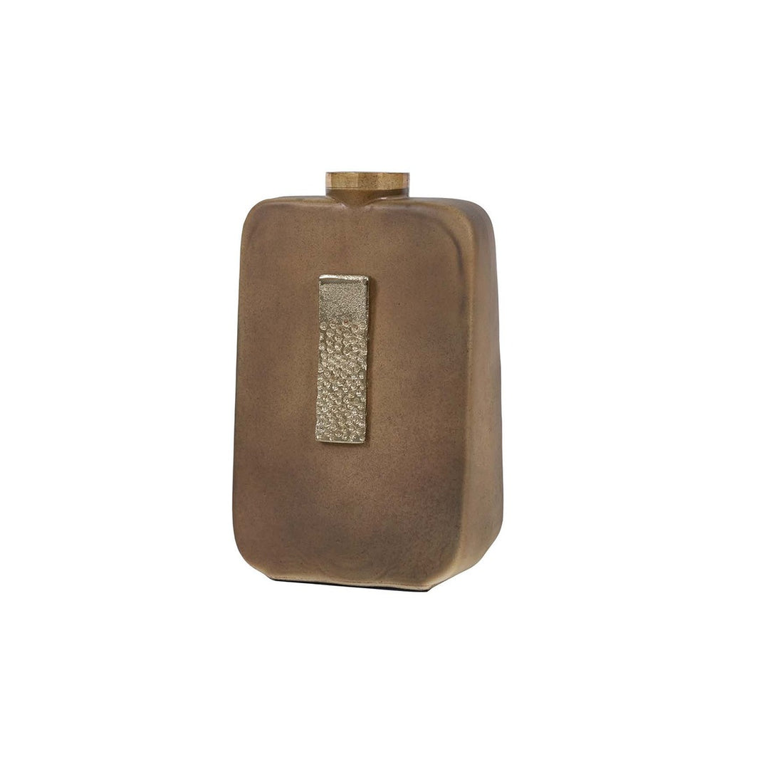 Venice Small Bottle MindyBrown 1