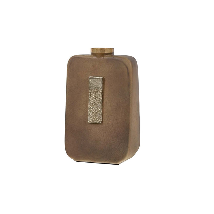 Venice Small Bottle MindyBrown 1