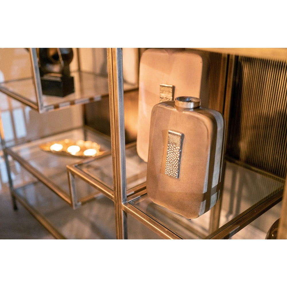 Venice Small Bottle MindyBrown 2