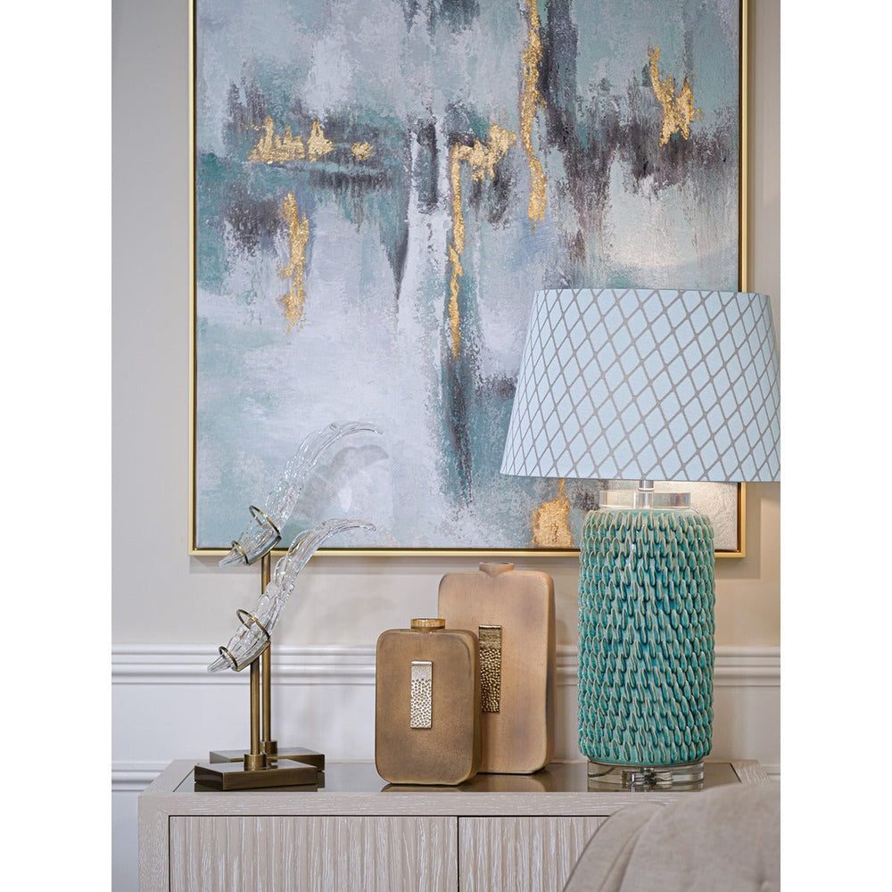 Venice Large Bottle MindyBrown 2