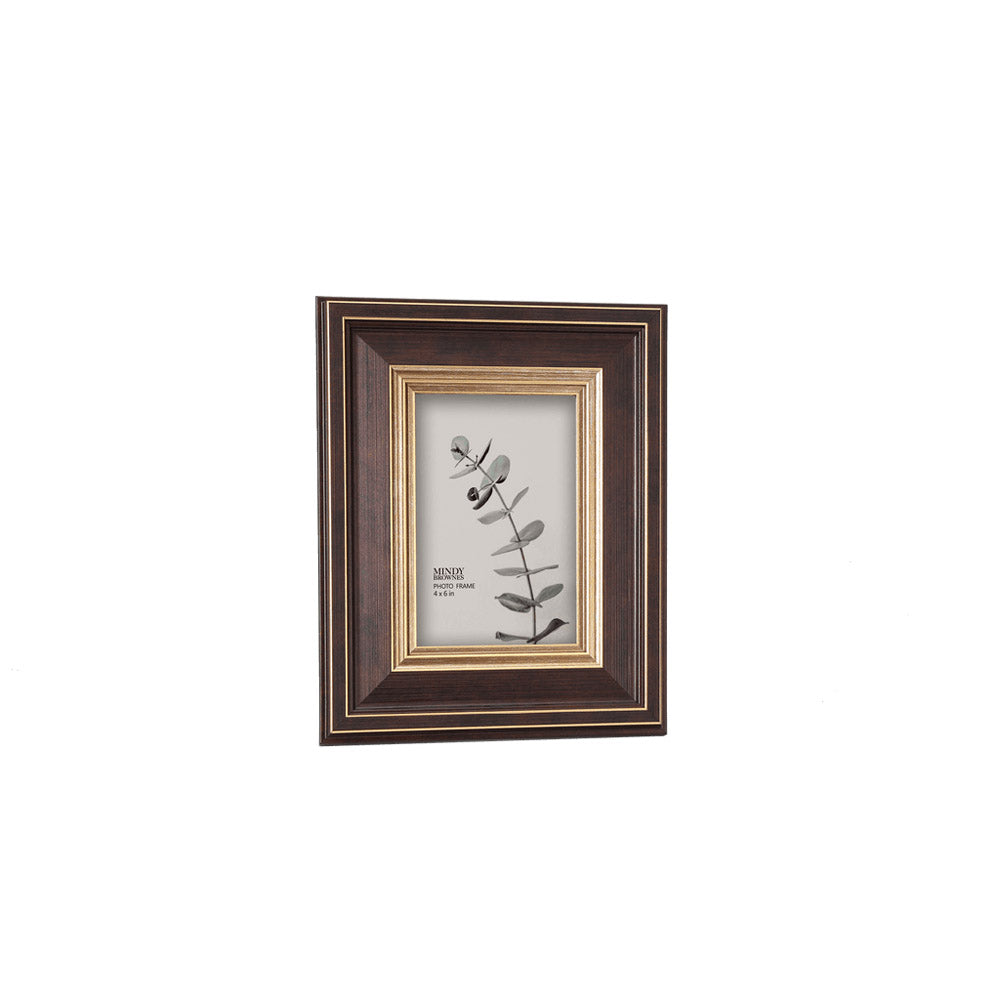 Mindy Brownes Haiden Photo Frame | Outlet