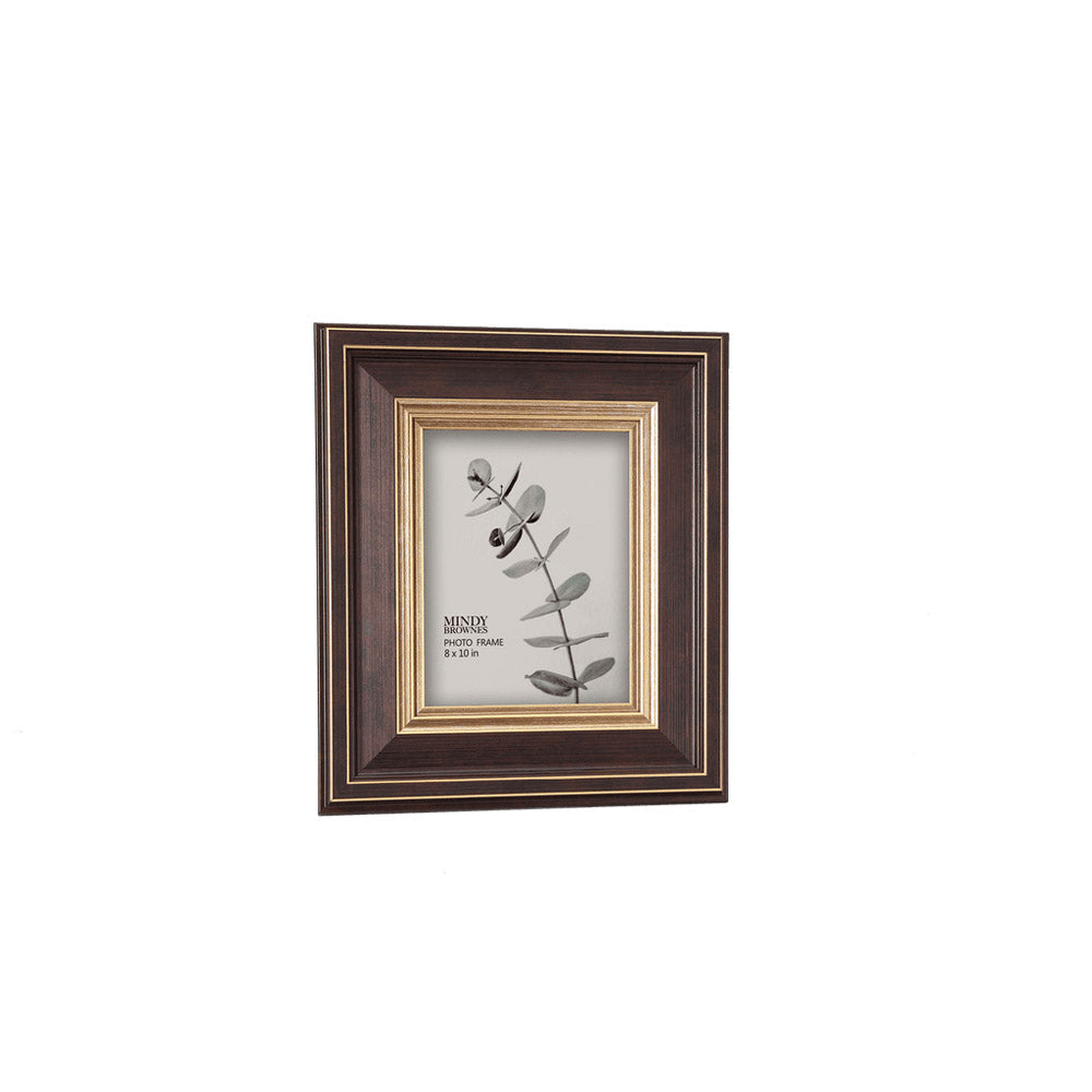  Olivia's-Mindy Brownes Haiden Photo Frame | Outlet-Brown 469 