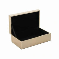 Richmond Interiors Norah Storage Box