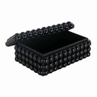 Richmond Interiors Batool Jewellery Box