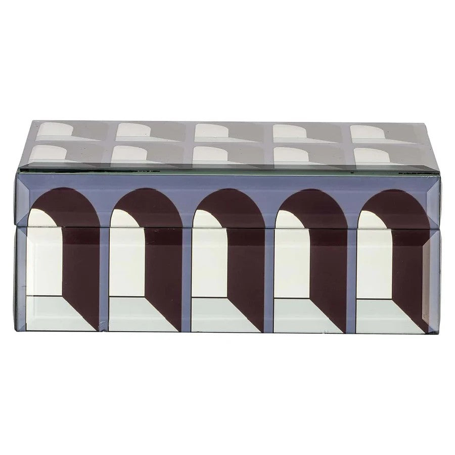 Vaya Small Storage Box Richmond 4