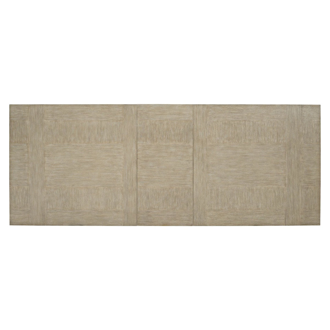 Santa Barbara Rectangular Dining Table