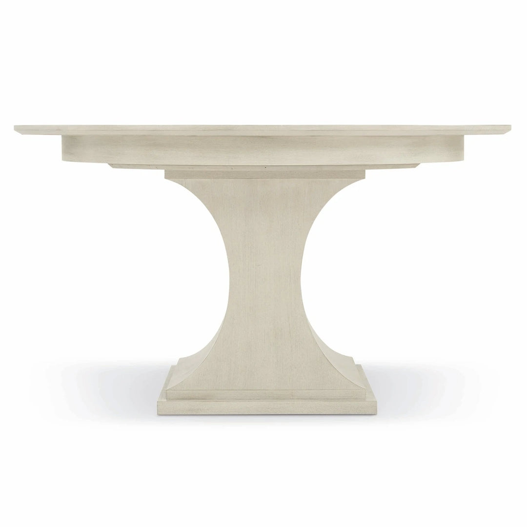 East Hampton Round Dining Table