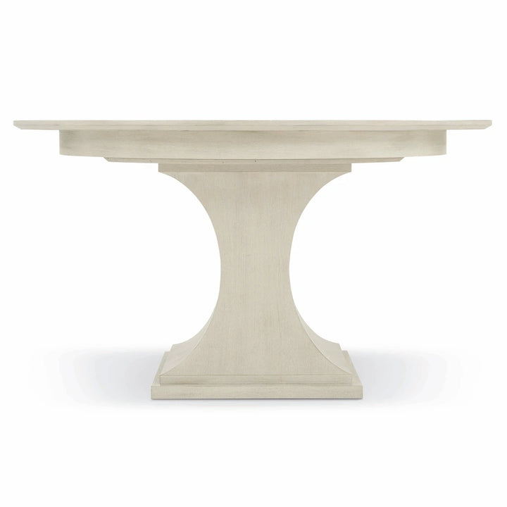East Hampton Round Dining Table