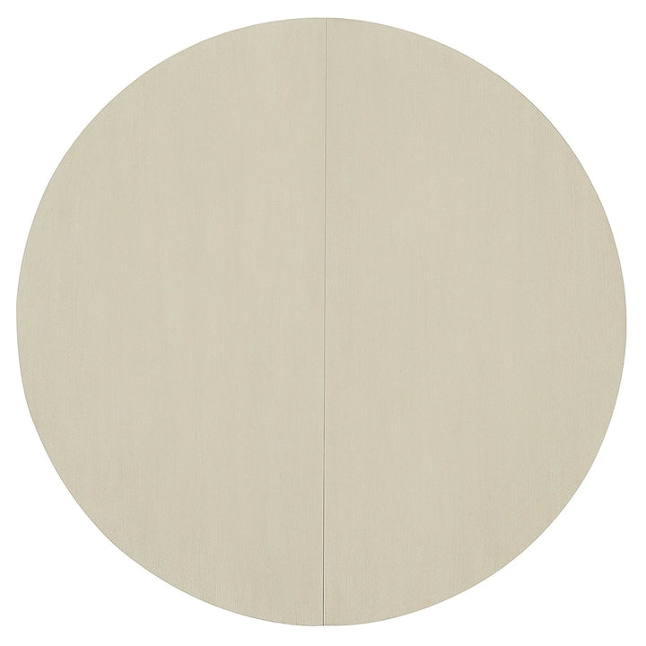 East Hampton Round Dining Table