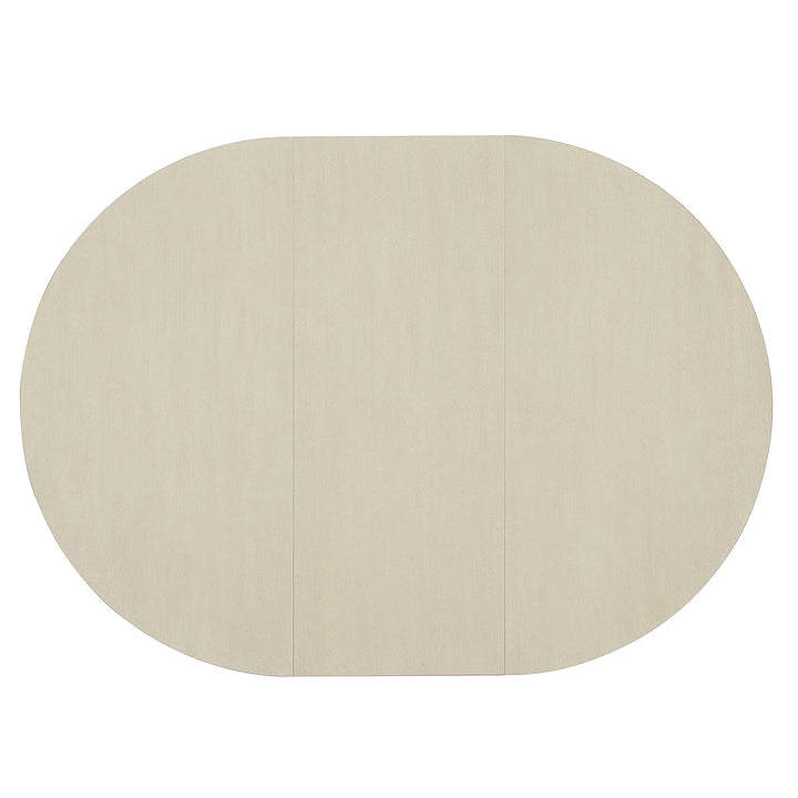 East Hampton Round Dining Table