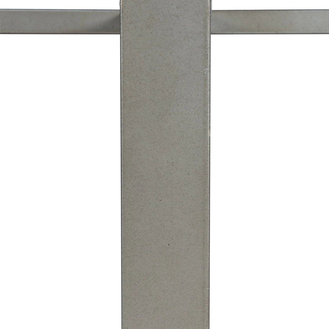 Merrion Round Dining Table