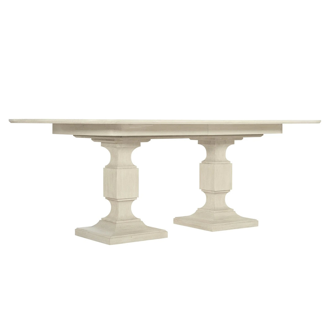 East Hampton Rectangular Dining Table