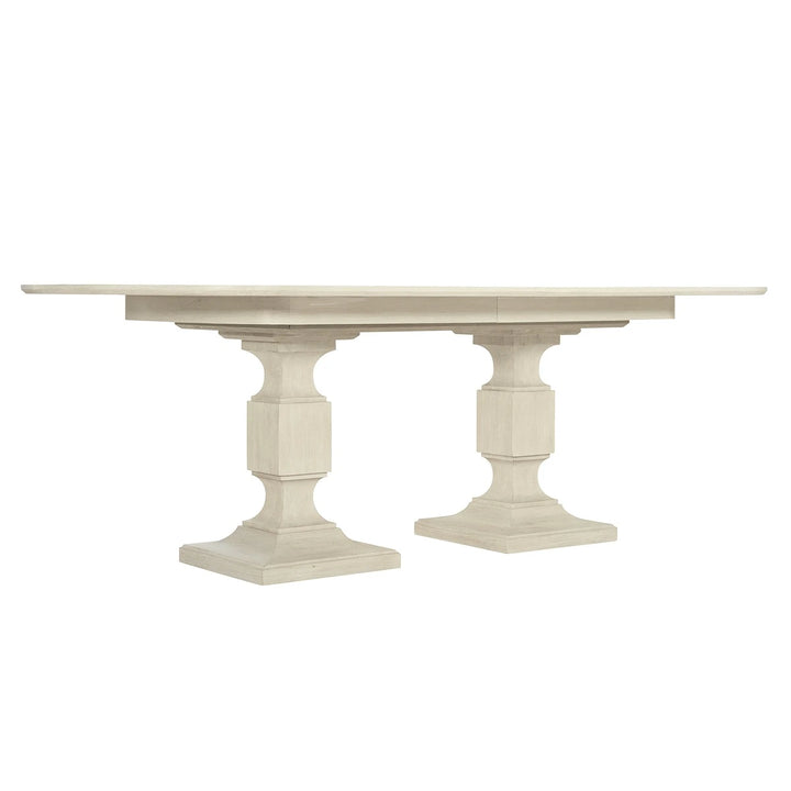 East Hampton Rectangular Dining Table