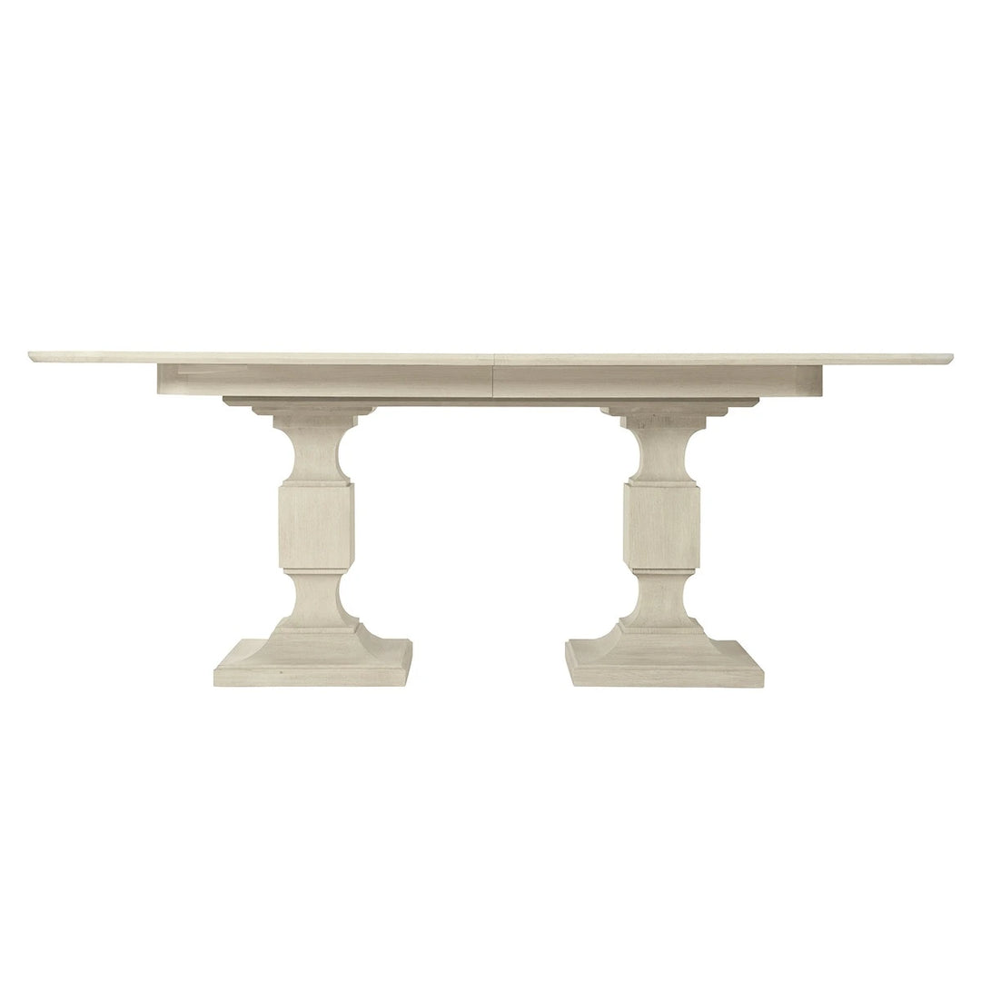 East Hampton Rectangular Dining Table