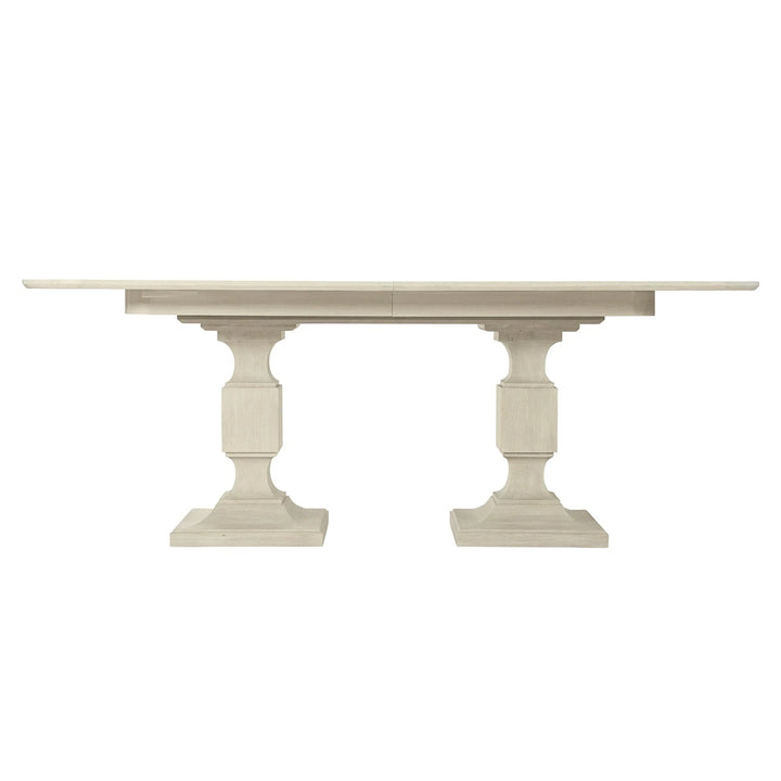 East Hampton Rectangular Dining Table