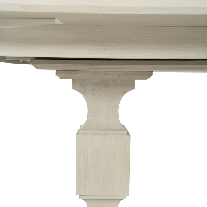 East Hampton Rectangular Dining Table