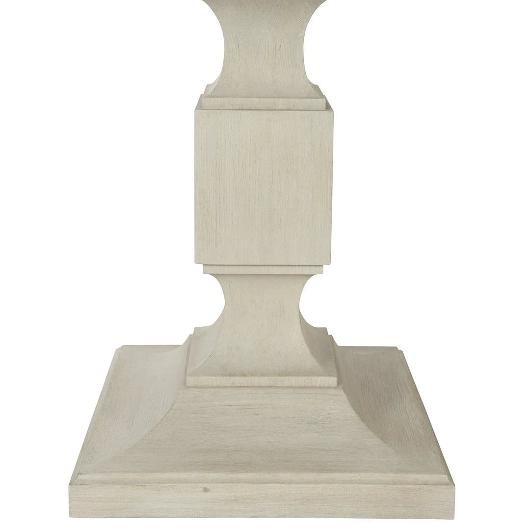 East Hampton Rectangular Dining Table