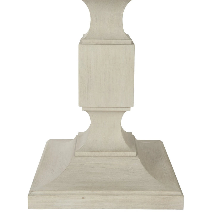 East Hampton Rectangular Dining Table