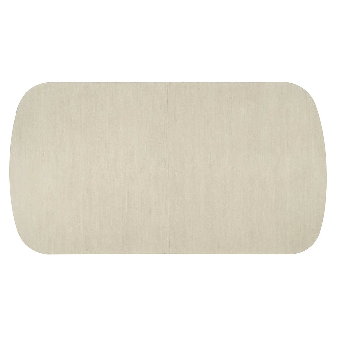 East Hampton Rectangular Dining Table