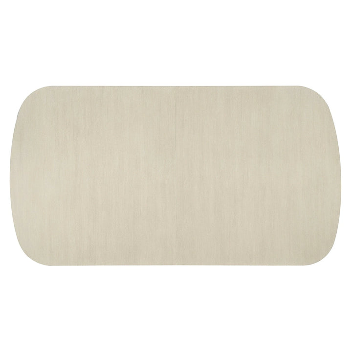 East Hampton Rectangular Dining Table