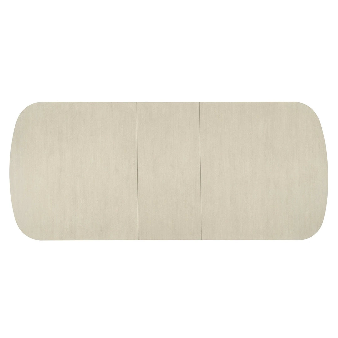 East Hampton Rectangular Dining Table