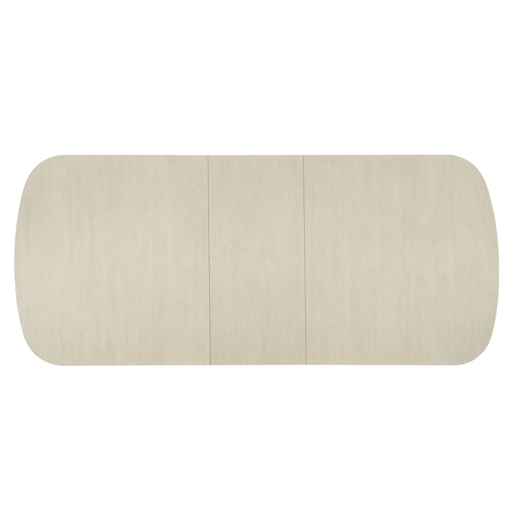 East Hampton Rectangular Dining Table