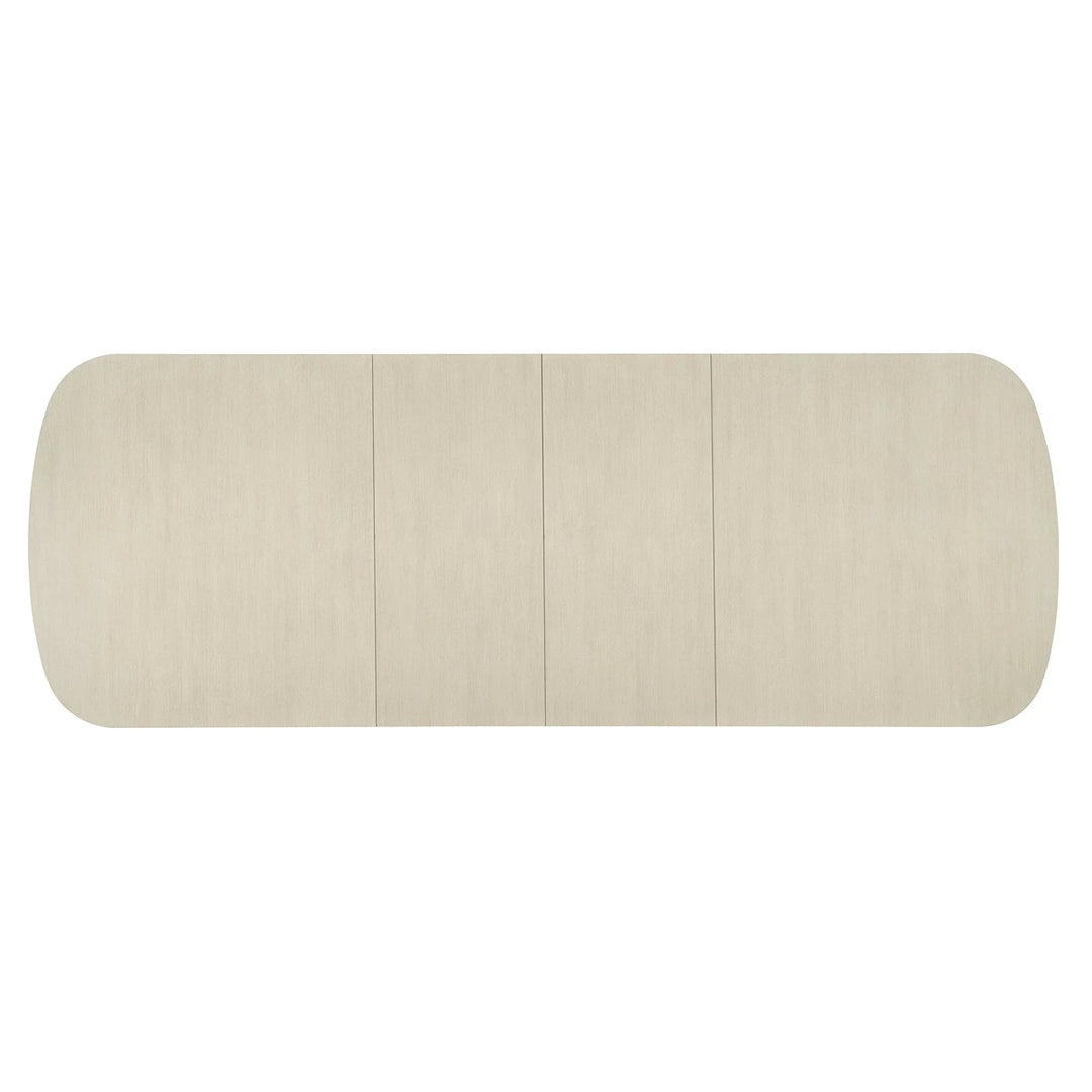 East Hampton Rectangular Dining Table