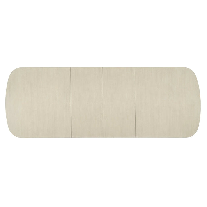 East Hampton Rectangular Dining Table