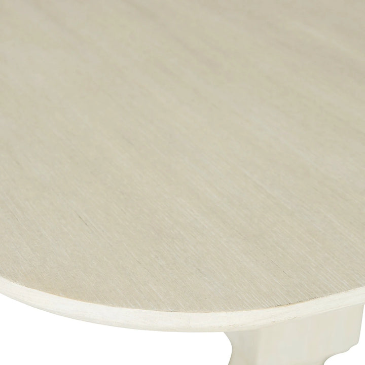 East Hampton Rectangular Dining Table